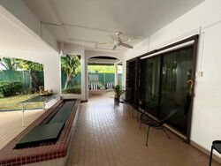 Regent Villas (D10), Semi-Detached #467783971